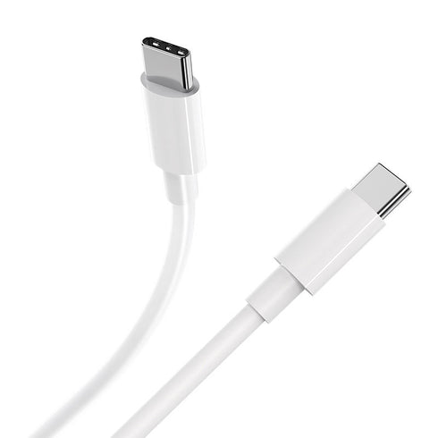 2 Meter Cable Type-C to Type-C High-power 100W (20V/5A)charging data sync